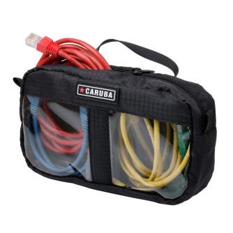 Другие сумки - Caruba Cable Bag S - быстрый заказ от производителя