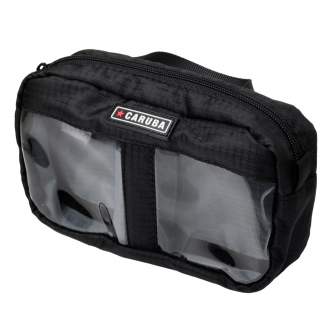 Other Bags - Caruba Cable Bag S - quick order from manufacturer