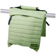 Sortimenta jaunumi - Caruba Sandbag Double - Green - ātri pasūtīt no ražotājaSortimenta jaunumi - Caruba Sandbag Double - Green - ātri pasūtīt no ražotāja