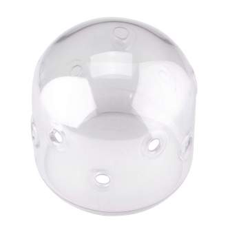 Новые товары - Godox Glass Protection Cover For AD1200Pro / QTlll - быстрый заказ от производителя