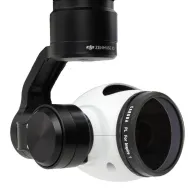 Filtru komplekti - Caruba DJI Inspire + DJI OSMO PL/ND-Filter Set - быстрый заказ от производителяFiltru komplekti - Caruba DJI Inspire + DJI OSMO PL/ND-Filter Set - быстрый заказ от производителя