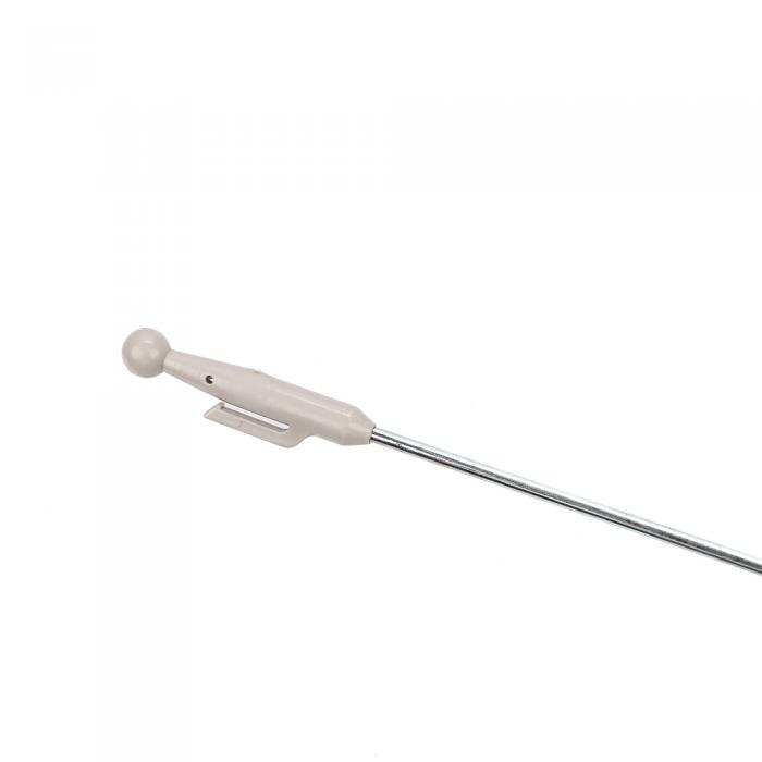 New products - SMDV Rod for A100 - quick order from manufacturer