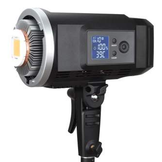 Monolight Style - Godox SLB-60W - quick order from manufacturer
