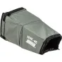 New products - Hoodman 4"-10" Viewfinder Hood - quick order from manufacturer