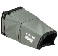 Новые товары - Hoodman 4" 10" Viewfinder Hood HVF 46 - быстрый заказ от производителяНовые товары - Hoodman 4" 10" Viewfinder Hood HVF 46 - быстрый заказ от производителя