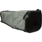 New products - Hoodman 4"-10" Viewfinder Hood - quick order from manufacturer