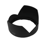 Blendes - Caruba HB-58 Black - ātri pasūtīt no ražotājaBlendes - Caruba HB-58 Black - ātri pasūtīt no ražotāja