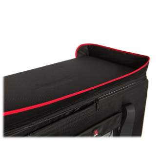 Studio Equipment Bags - Caruba Big Case L - quick order from manufacturer