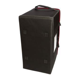 Studio Equipment Bags - Caruba Big Case L - quick order from manufacturer