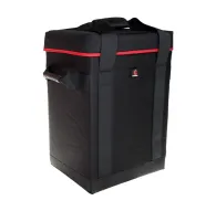 Studijas aprīkojuma somas - Caruba Big Case M - ātri pasūtīt no ražotājaStudijas aprīkojuma somas - Caruba Big Case M - ātri pasūtīt no ražotāja