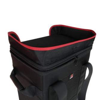 Studio Equipment Bags - Caruba Big Case M - quick order from manufacturer