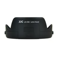 Новые товары - JJC Olympus Sunhood LH-66 - быстрый заказ от производителяНовые товары - JJC Olympus Sunhood LH-66 - быстрый заказ от производителя
