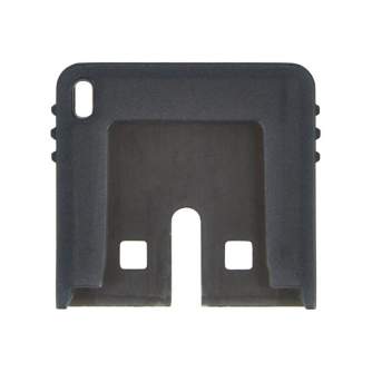 Acessories for flashes - JJC HC-SP Connector Protect Cap Sony Hotshoe Protector - buy today in store and with delivery