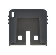 Acessories for flashes - JJC HC-SP Connector Protect Cap Sony Hotshoe Protector - buy today in store and with deliveryAcessories for flashes - JJC HC-SP Connector Protect Cap Sony Hotshoe Protector - buy today in store and with delivery