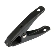 New products - Caruba HDC-5 Super Clamp - quick order from manufacturerNew products - Caruba HDC-5 Super Clamp - quick order from manufacturer