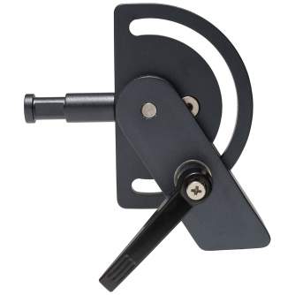 Holders Clamps - 9.Solutions Tilt stud adapter - quick order from manufacturer