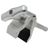 Держатели - 9.Solutions Heavy-Duty Python clamp with Stud - быстрый заказ от производителяДержатели - 9.Solutions Heavy-Duty Python clamp with Stud - быстрый заказ от производителя