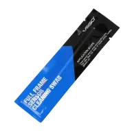 Sortimenta jaunumi - VSGO Swab 24mm Full Frame (1 stuks) - ātri pasūtīt no ražotājaSortimenta jaunumi - VSGO Swab 24mm Full Frame (1 stuks) - ātri pasūtīt no ražotāja