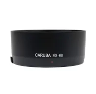 Бленды - Caruba ES-68 Black - быстрый заказ от производителяБленды - Caruba ES-68 Black - быстрый заказ от производителя