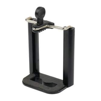 Smartphone Holders - Caruba Universal Phone Holder - buy today in store and with delivery