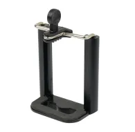 Держатель для телефона - Caruba Universele Telefoon Houder UPH 1 - быстрый заказ от производителяДержатель для телефона - Caruba Universele Telefoon Houder UPH 1 - быстрый заказ от производителя