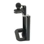 Smartphone Holders - Caruba Universal Phone Holder - quick order from manufacturer