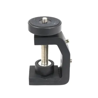 Statīvu aksesuāri - Caruba Multi-Direction Stable Bracket S - ātri pasūtīt no ražotāja