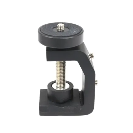 Caruba Multi Direction Stable Bracket S MDB 2