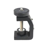 Statīvu aksesuāri - Caruba Multi-Direction Stable Bracket S - ātri pasūtīt no ražotājaStatīvu aksesuāri - Caruba Multi-Direction Stable Bracket S - ātri pasūtīt no ražotāja