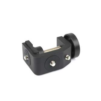 Tripod Accessories - Caruba Multi-Direction Stable Bracket S - quick order from manufacturer
