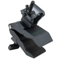 Holders Clamps - 9.Solutions Python met 35mm coupler voor Ex-Sus Pole - quick order from manufacturerHolders Clamps - 9.Solutions Python met 35mm coupler voor Ex-Sus Pole - quick order from manufacturer