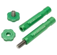 Turētāji - 9.Solutions Baby Pin set - ātri pasūtīt no ražotājaTurētāji - 9.Solutions Baby Pin set - ātri pasūtīt no ražotāja