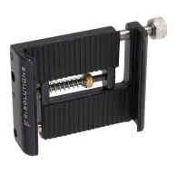 Аксессуары для экшн-камер - 9.Solutions Phone Grip (smartphone houder) - быстрый заказ от производителяАксессуары для экшн-камер - 9.Solutions Phone Grip (smartphone houder) - быстрый заказ от производителя