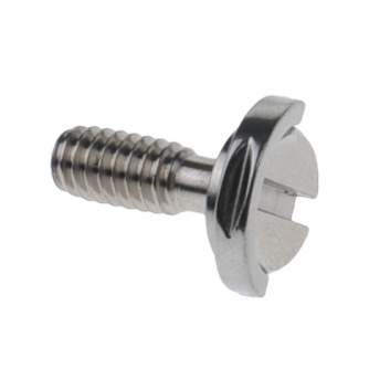 Tripod Accessories - Caruba 1/4" Screw with D-Ring - Extra Long - buy today in store and with delivery