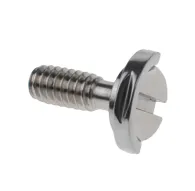 Tripod Accessories - Caruba 1/4 Screw with D-Ring - Extra Long SC-6 - buy today in Master Foto store and with deliveryTripod Accessories - Caruba 1/4 Screw with D-Ring - Extra Long SC-6 - buy today in Master Foto store and with delivery