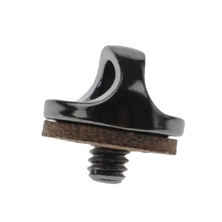 Caruba 1/4 Fastener FTN 1