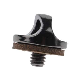 Tripod Accessories - Caruba 1/4" Fastener - buy today in store and with delivery