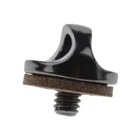 Tripod Accessories - Caruba 1/4" Fastener - buy today in store and with deliveryTripod Accessories - Caruba 1/4" Fastener - buy today in store and with delivery