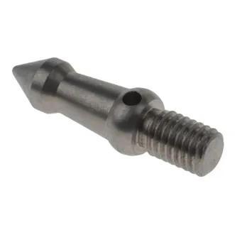 New products - Caruba Tripod Spike - Metal - quick order from manufacturer