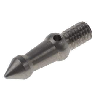 New products - Caruba Tripod Spike - Metal - quick order from manufacturer