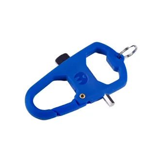 Installation & Maintenance Tools - 3 Legged Thing EQTOOLZ Multi-Function Photography Tool Kit - быстрый заказ от производителя