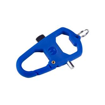 Installation & Maintenance Tools - 3 Legged Thing EQTOOLZ Multi-Function Photography Tool Kit - ātri pasūtīt no ražotāja