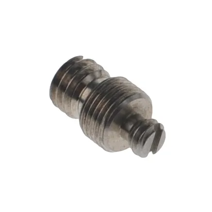 <br /> <b>Notice</b>: Trying to get property of non-object in <b>/var/www/vhosts/masterfoto.lv/httpdocs/tools/smarty/sysplugins/smarty_internal_templatebase.php(157) : eval()'d code</b> on line <b>201</b><br /> 