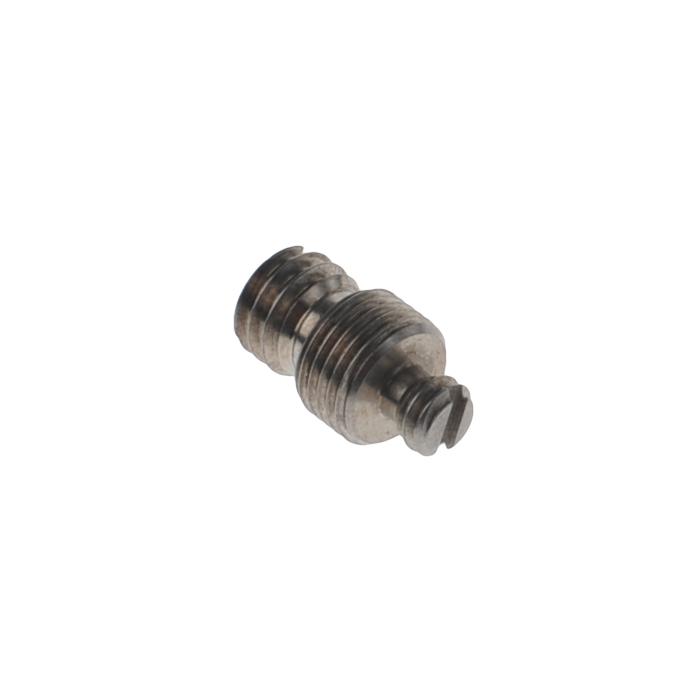 New products - Caruba 3/8"- M10 - 1/4" Male Adapter - quick order from manufacturer