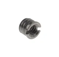 Tripod Accessories - Caruba 1/4-3/8 Tripod Adapter - quick order from manufacturerTripod Accessories - Caruba 1/4-3/8 Tripod Adapter - quick order from manufacturer