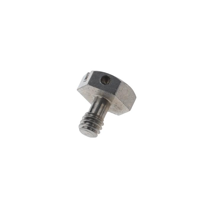 New products - Caruba 1/4" Bolt - quick order from manufacturer