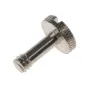 Новые товары - Caruba 1/4" Screw - Extra Long - быстрый заказ от производителя