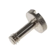 Новые товары - Caruba 1/4" Screw - Extra Long - быстрый заказ от производителяНовые товары - Caruba 1/4" Screw - Extra Long - быстрый заказ от производителя