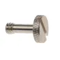 Новые товары - Caruba 1/4" Screw - Extra Long - быстрый заказ от производителя