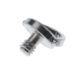 Новые товары - Caruba 1/4" Screw with D-ring - Allen - быстрый заказ от производителя